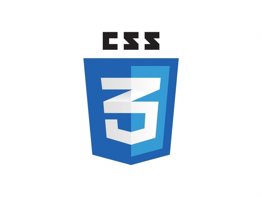 Node.js