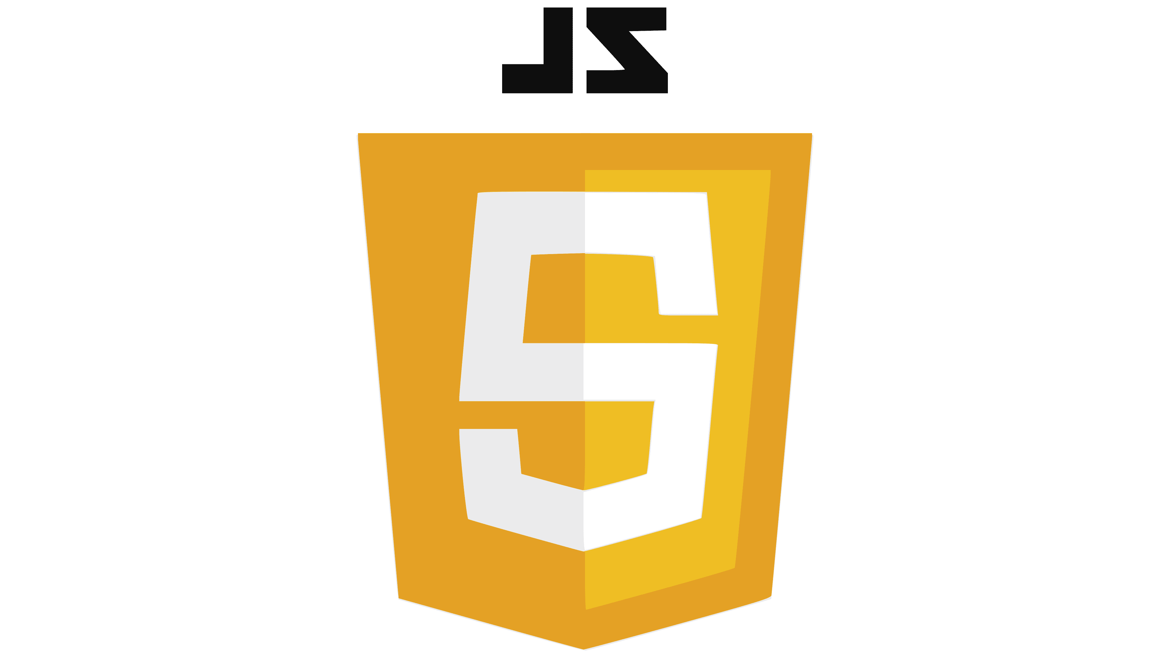 Node.js